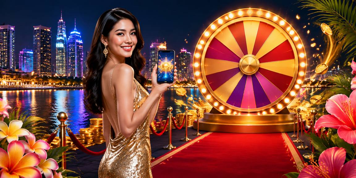 jrg69 login Boxing Betting