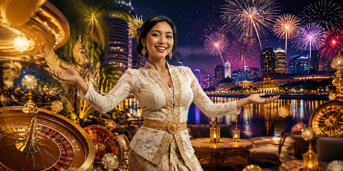 jrg69 login Live Tables, Slots, dan Sportsbook di Satu Tempat